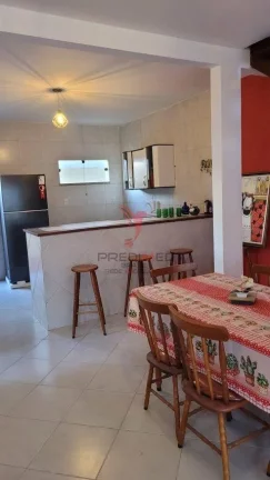 Imagem Duas casas. Oportunidade Única na Barra de Jacuípe! Piscina, Área gourmet