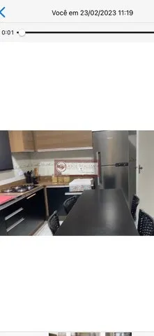 Imagem Apartamento em Vila Tupi - Praia Grande
