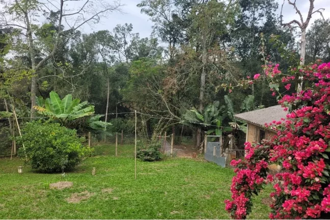 Imagem CAM 1267 612541026-5 - Fazenda à venda no bairro Centro - Viamão/RS
