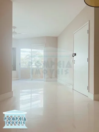 Imagem Apartamento Aluga Perdizes | 3 Dormitórios | Lazer Completo | 2 vagas