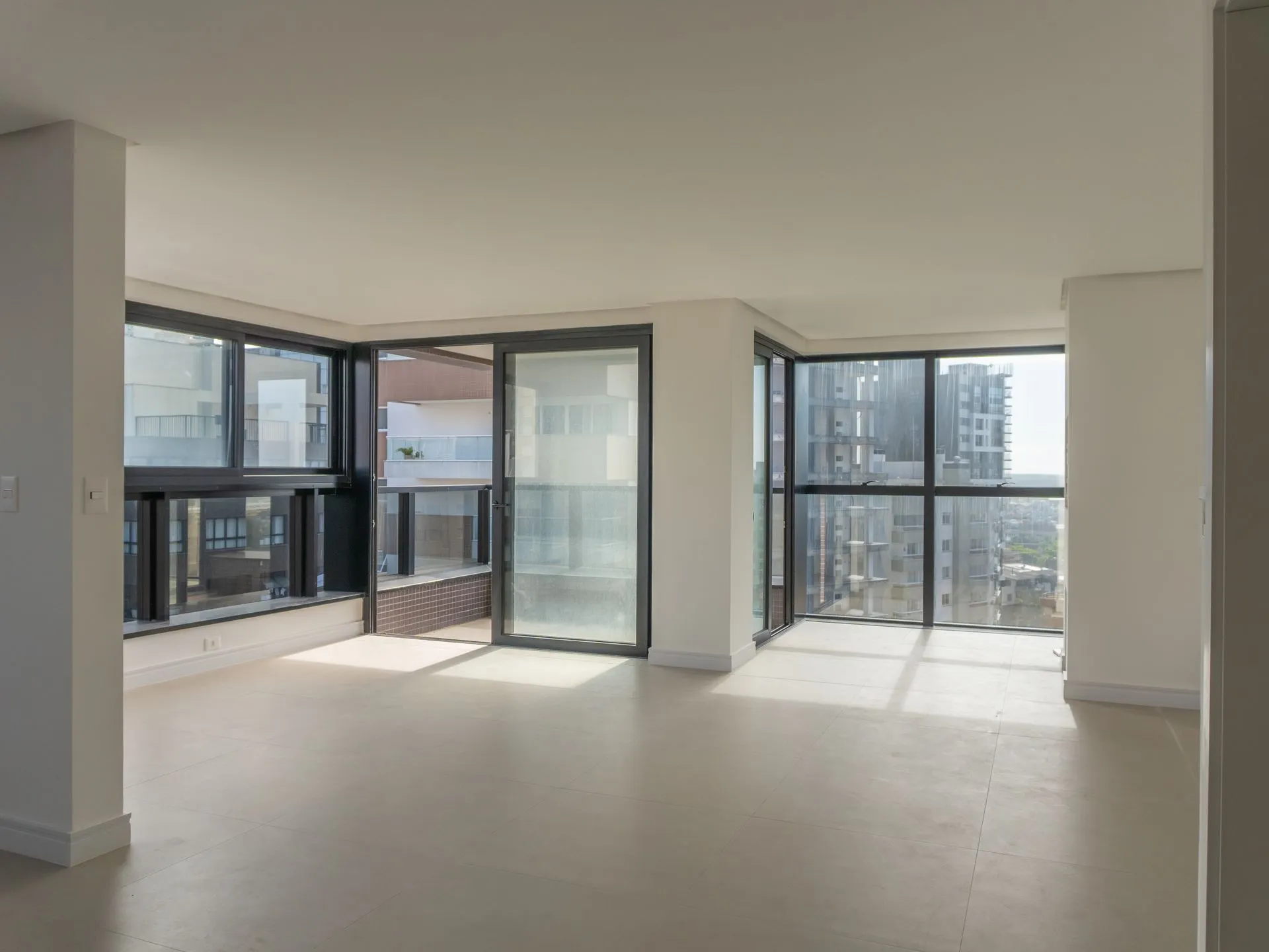 Imagem Apartamento à venda em Torres, Praia Grande, com 3 quartos, 117.97m2
