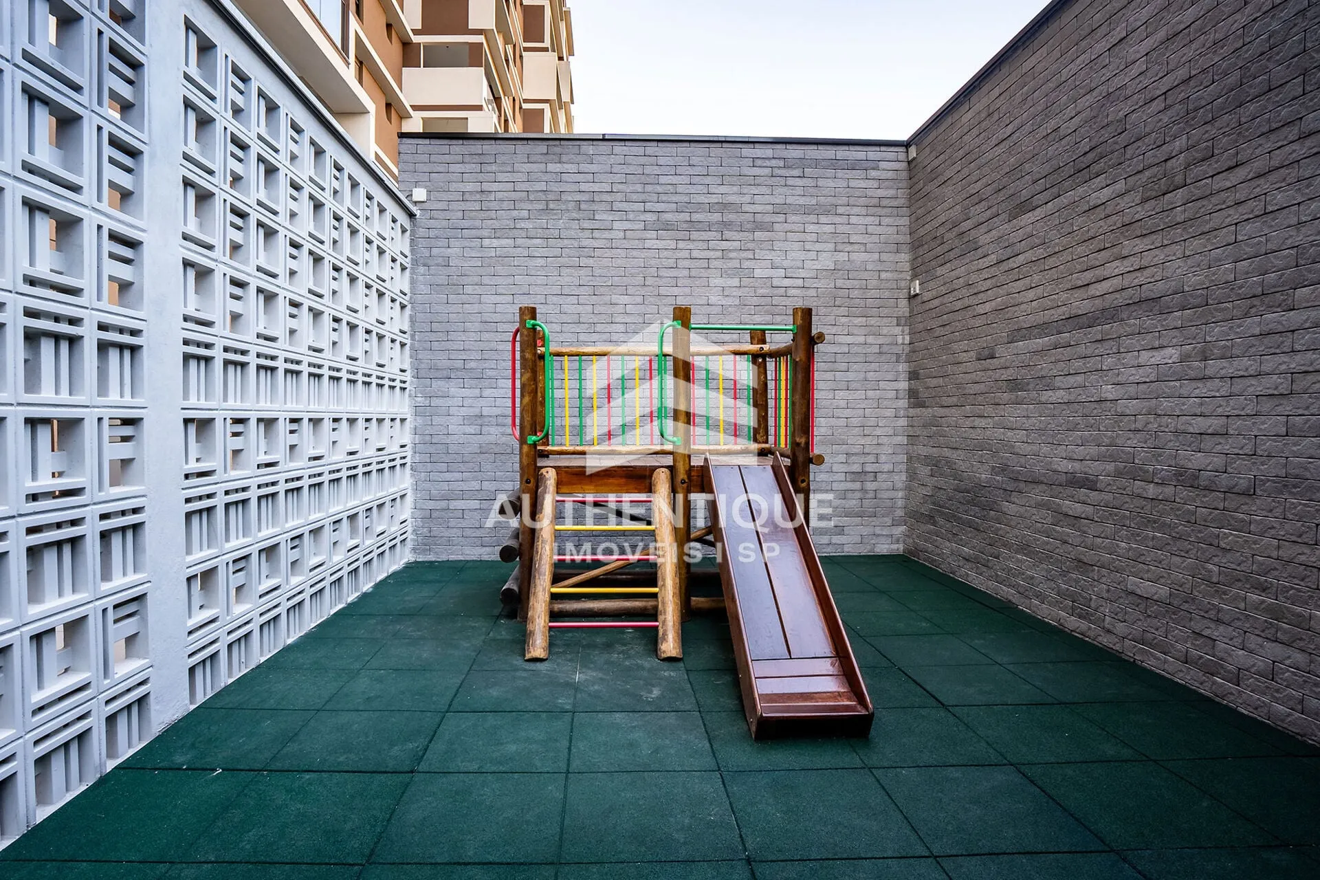Imagem RARO PERDIZES - Apartamento à venda no bairro Perdizes - São Paulo/SP, Zona Oeste