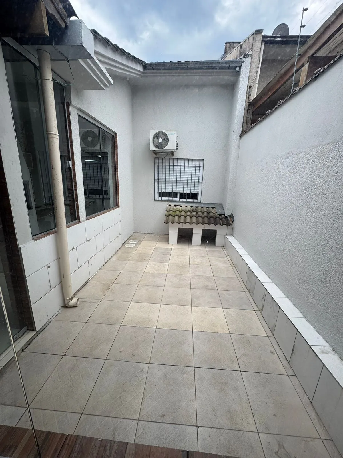 Imagem Casa em Moradas do Sobrado
