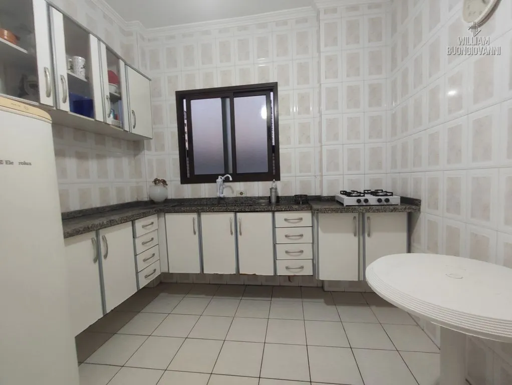 Imagem APARTAMENTO 1 QUARTO - GUILHERMINA - PRAIA GRANDE/SP