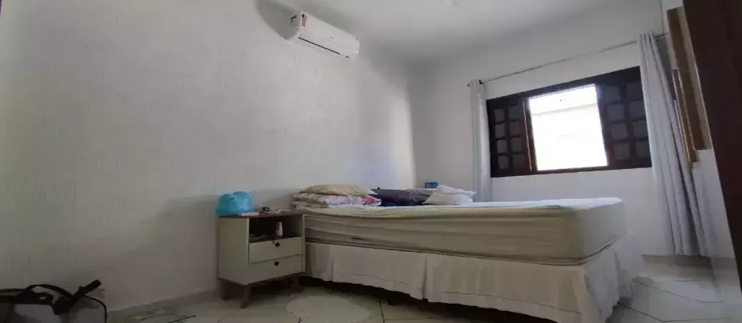 Imagem Casa à venda, Jardim Maria Emília, Pindamonhangaba, SP