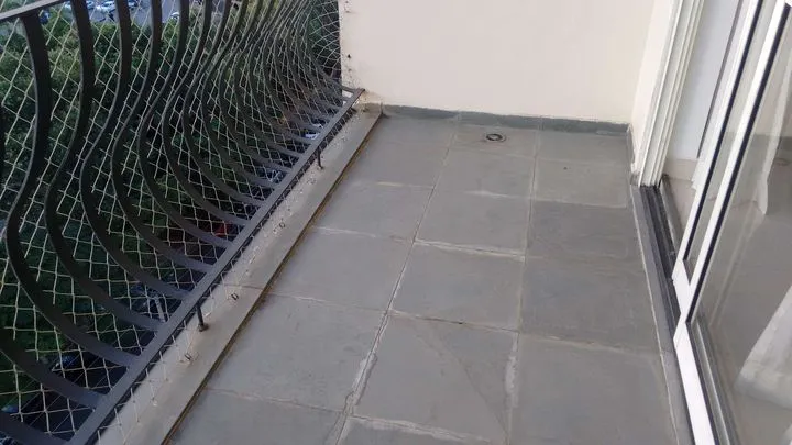 Imagem Cobertura com 4 Quartos à Venda ou Locação, 210 m² em Cidade São Francisco - São Paulo