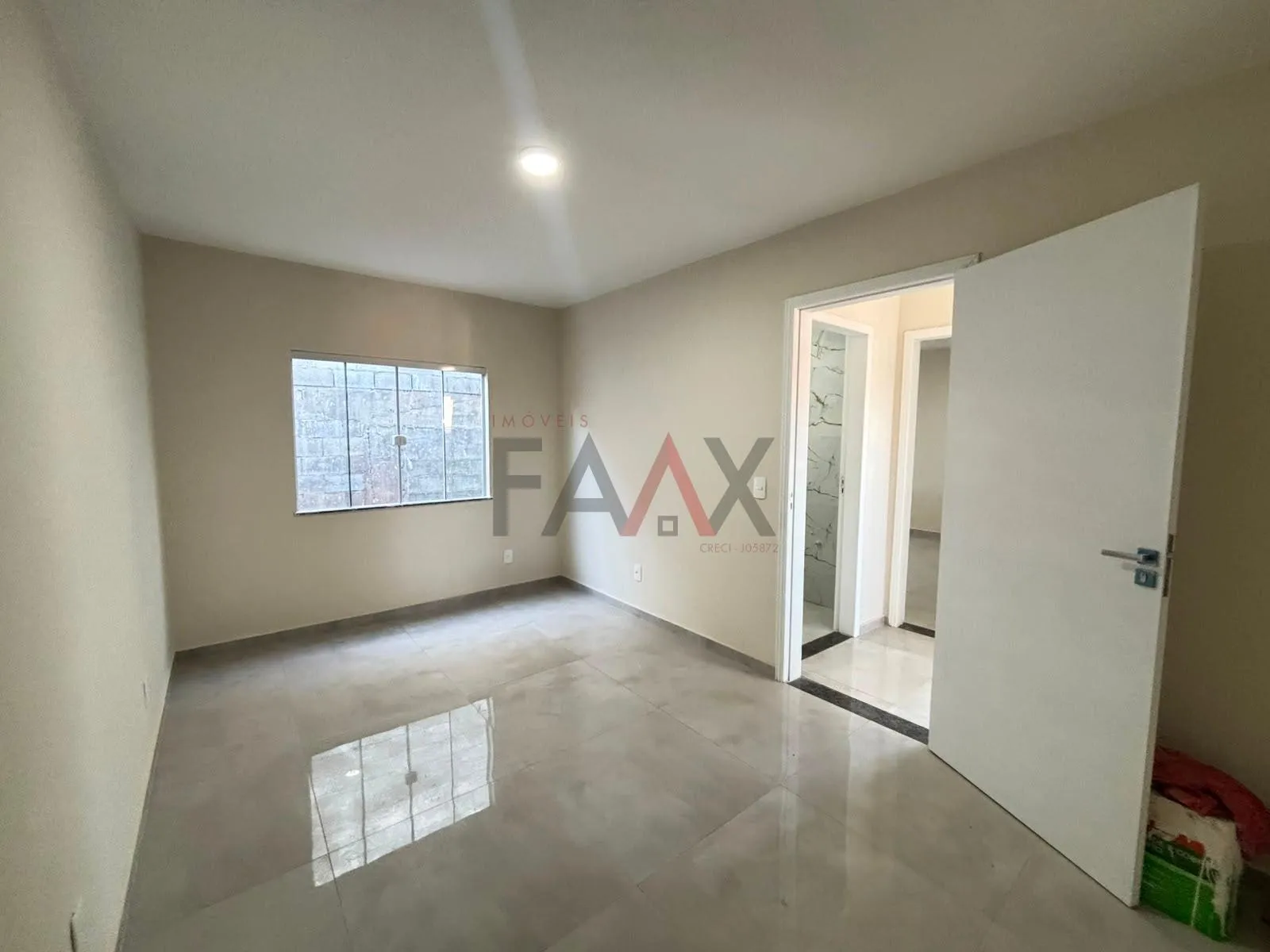 Imagem Casa à venda com 2 quartos, BAIRRO MORRO ALTO, GUARAPUAVA - PR