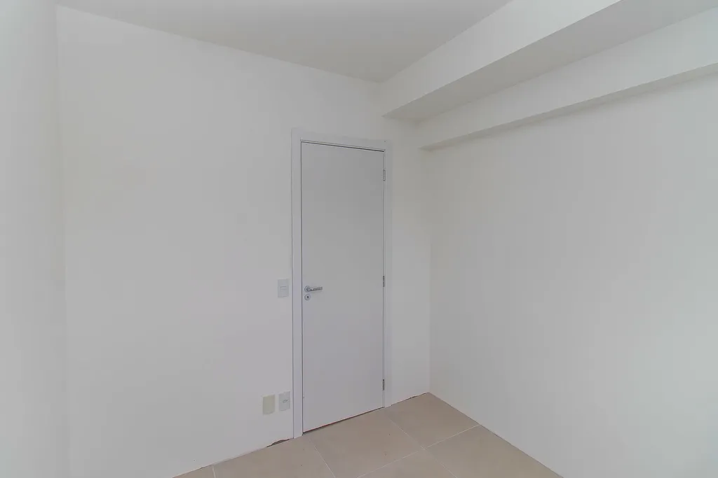 Imagem Apartamento em Bom Jesus