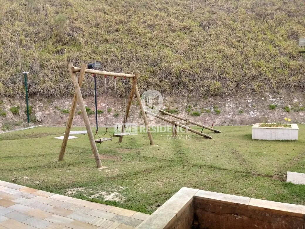 Imagem Imóveis à venda em Condominio Reserva Santa Rosa, Itatiba