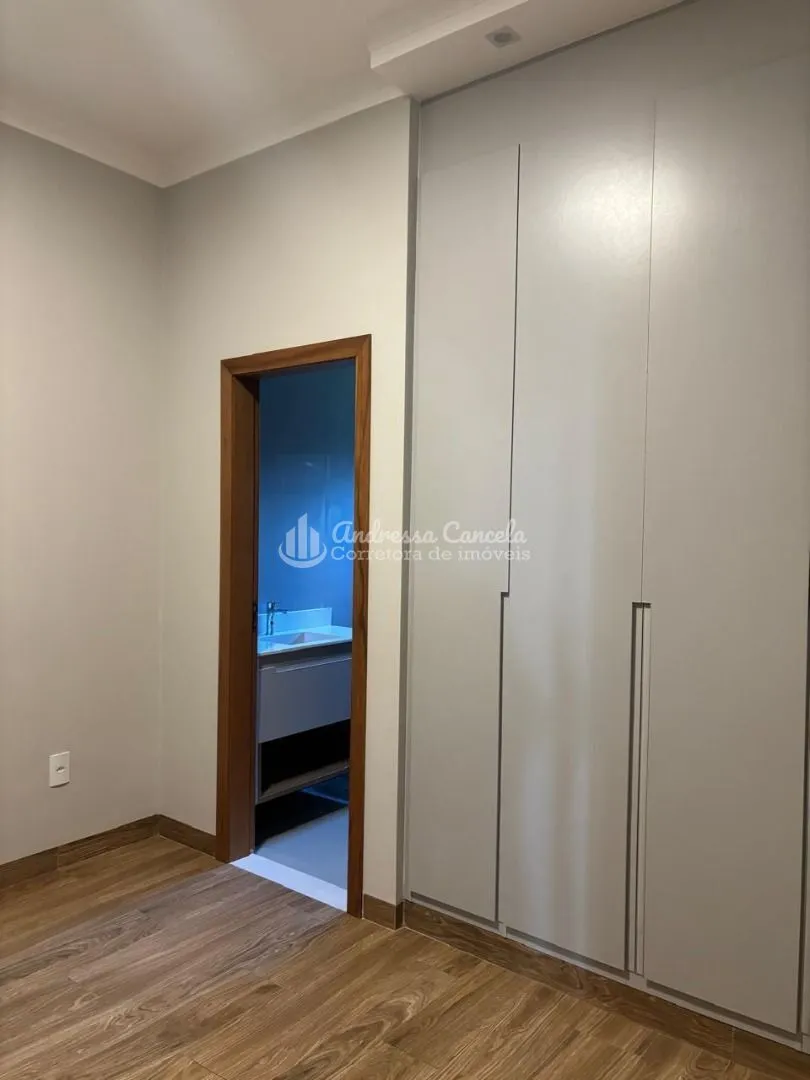 Imagem Village Damha Mirassol I - Casa com 3 dormitórios à venda, 209 m² por R$ 1.600.000,00 - VILLAGE DAMHA MIRASSOL I - Mirassol/SP