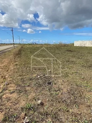 Imagem Área à venda, 2447 m² por R$ 604.000 - Vista da Serra II - Serra/ES