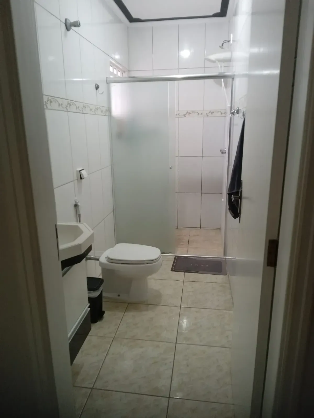 Imagem Sobrado com 3 Quartos à Venda, 171 m² em Vila Regina - Itapetininga