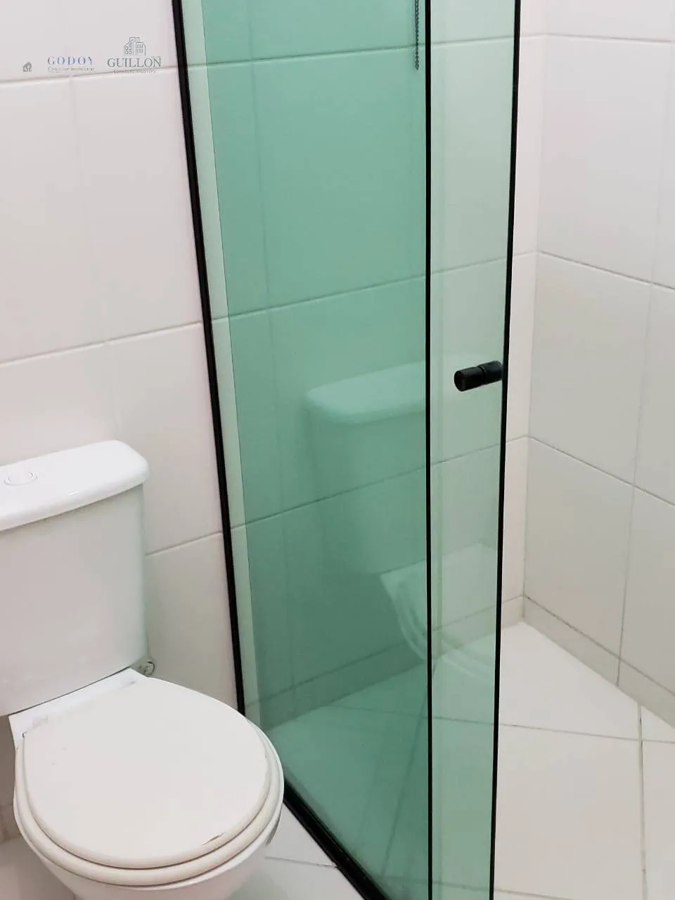 Imagem Apartamento à venda 2 Quartos, 1 Suite, 1 Vaga, 1.07M², Jardim Rosely, Pindamonhangaba - SP | Edifício Dani