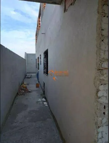Imagem Sobrado com 5 dormitórios à venda, 306 m² por R$ 680.000,00 - Jardim Adriana - Guarulhos/SP
