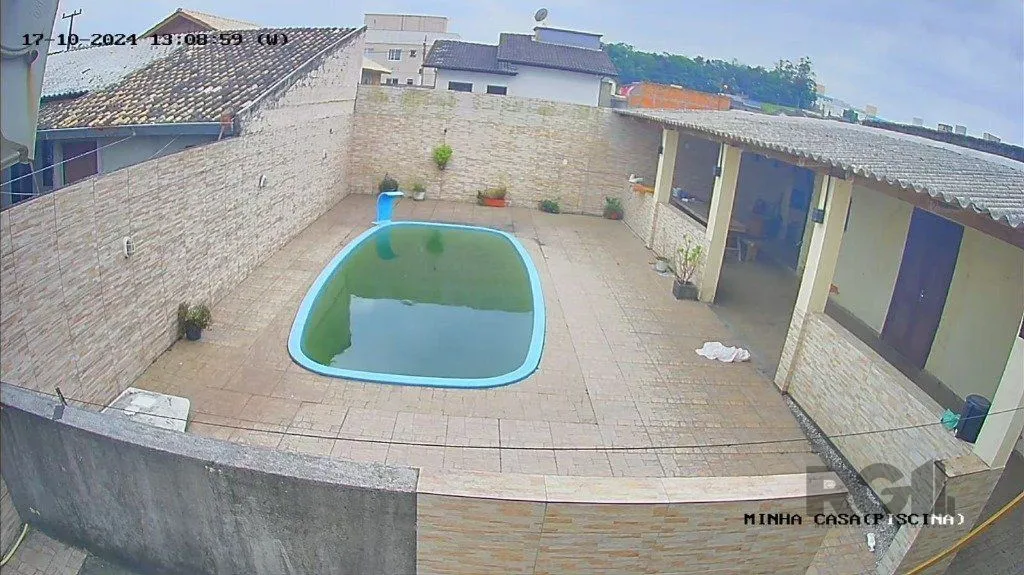 Imagem Casa a venda em Criciuma SC