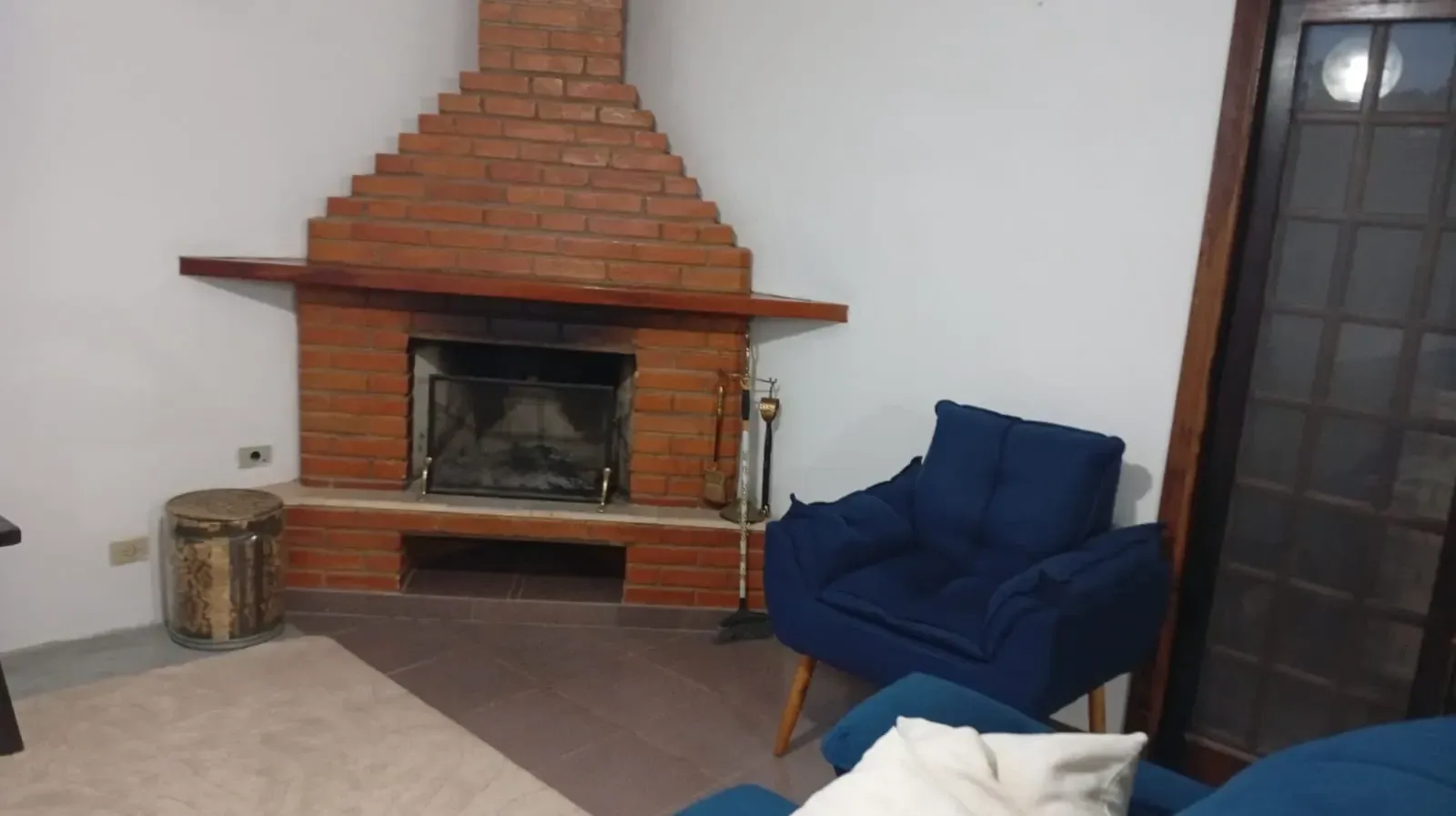 Imagem Chácara com 3 Quartos à Venda, 1700 metros em remanso I - Vargem Grande Paulista