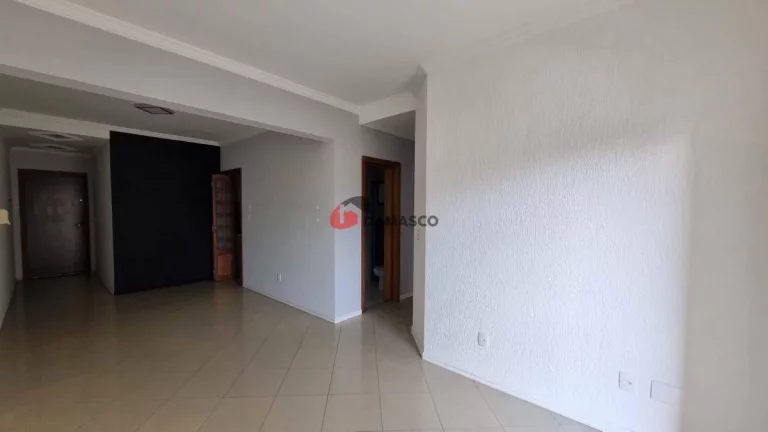 Imagem Apartamento à venda, Santa Maria, São Caetano do Sul, SP