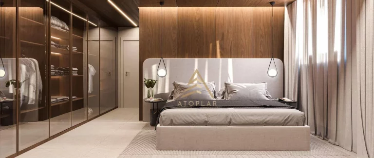 Imagem Penthouse com 3 dormitórios à venda, 251 m² por R$ 4.676.000,00 - Centro - Balneário Camboriú/SC