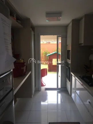 Imagem Casa de condominio a venda no Rossi Avila em Campinas!!

Casa à venda no Residencial Le Monde Ávil...