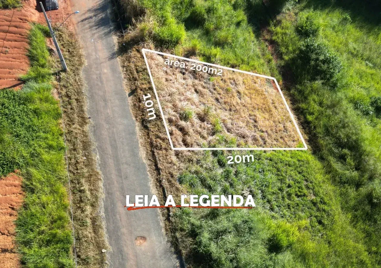 Imagem Imóvel