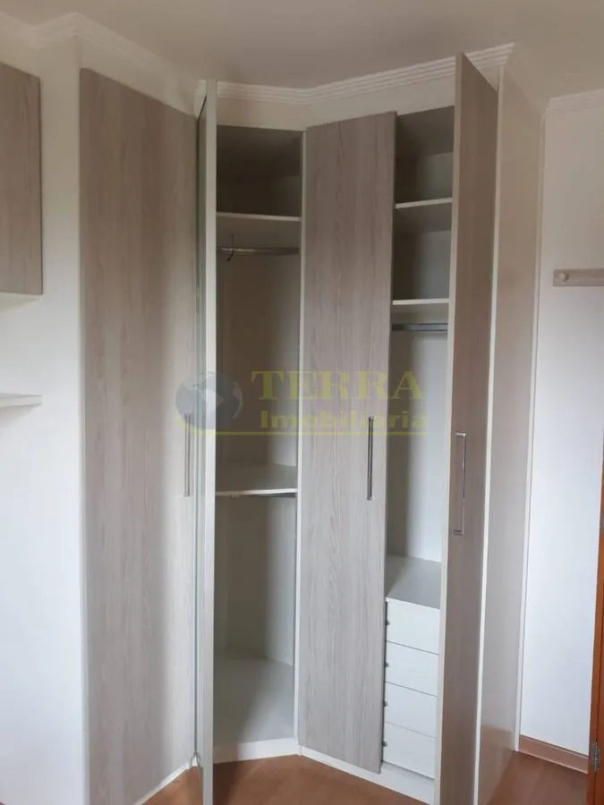 Imagem Apartamento à Venda, Quitaúna - Osasco