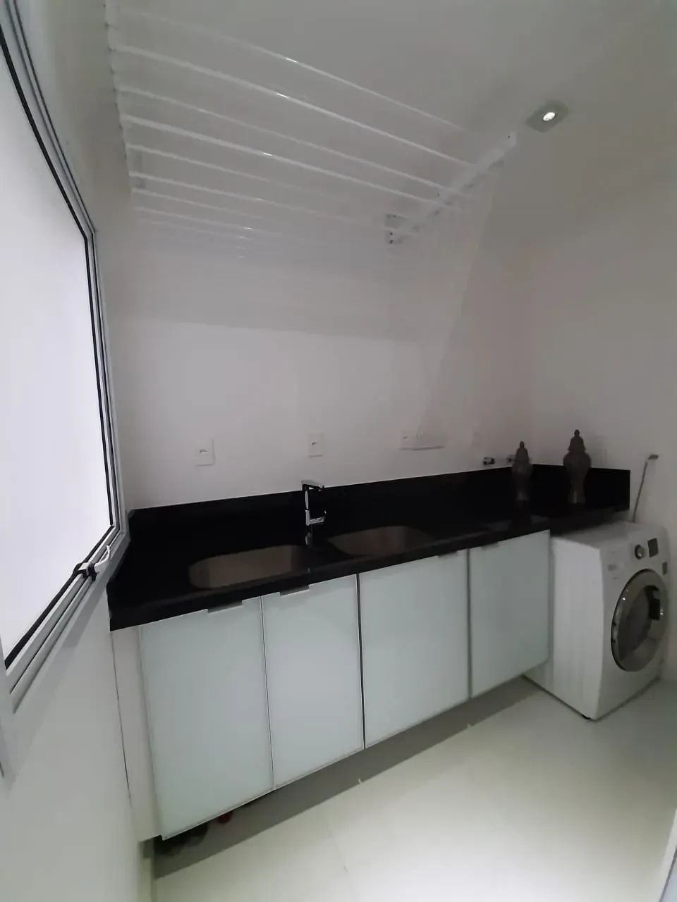 Imagem Casa de Condomínio com 4 Quartos à Venda, 210 metros em Represa - Ribeirão Pires
