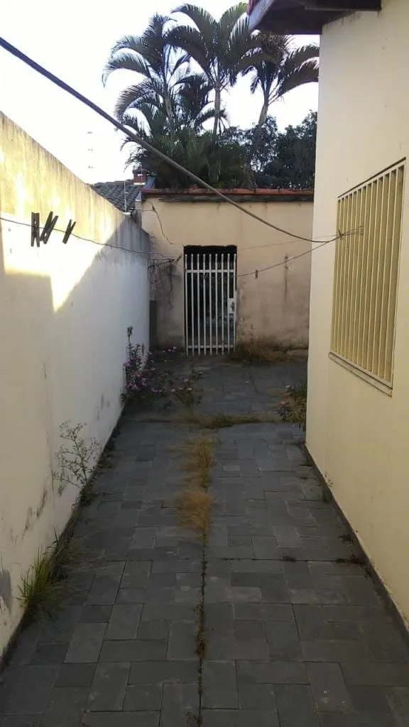 Imagem Casa à venda 5 Quartos, 2 Suites, 6 Vagas, 2326M², Jardim Carlota, Pindamonhangaba - SP