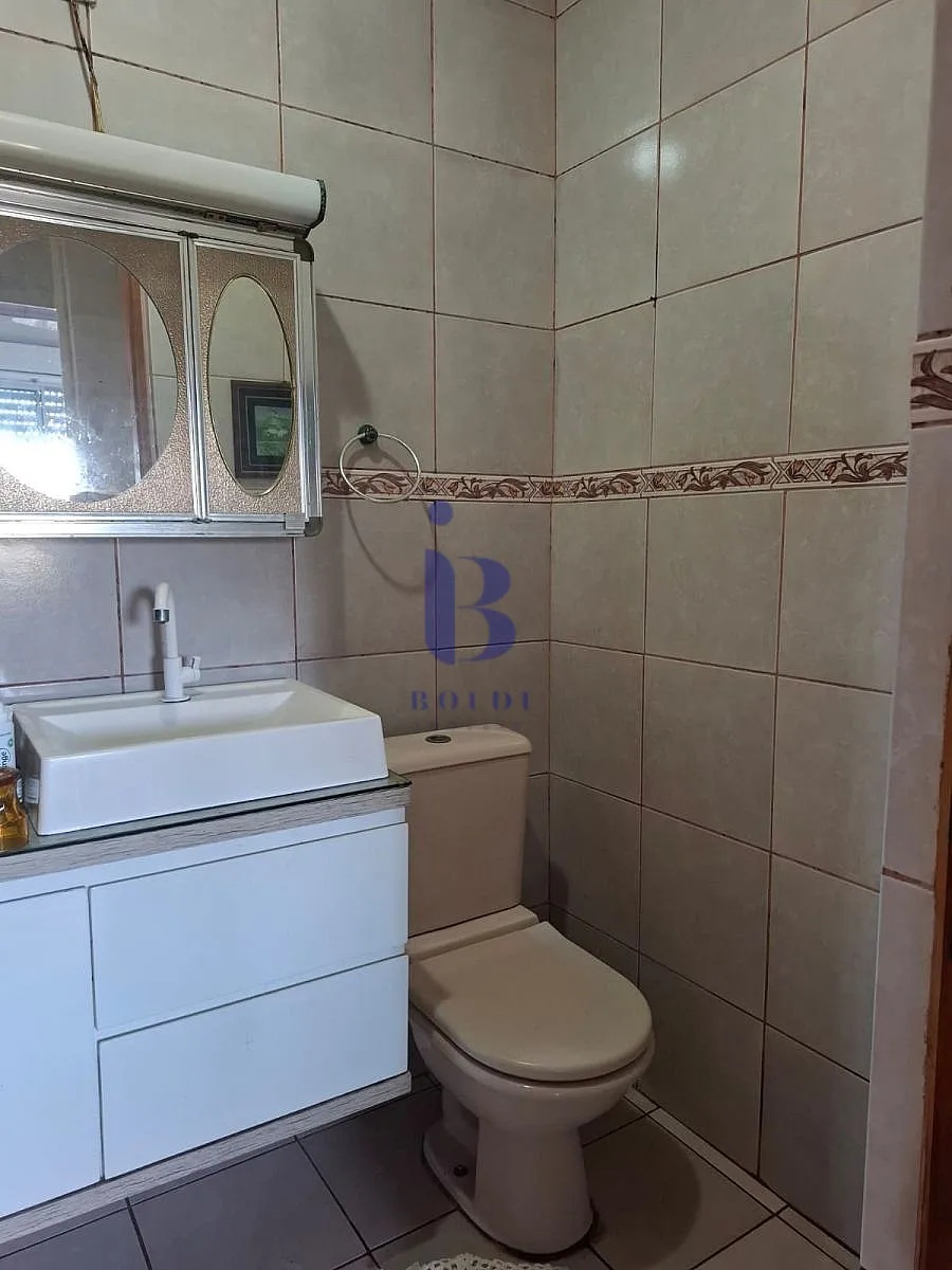 Imagem Apartamento a Venda no bairro Vila Nova - Porto Alegre, RS