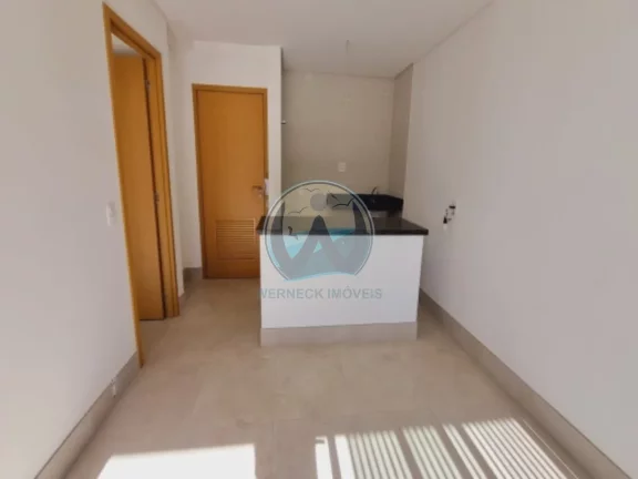 Imagem CASA RESIDENCIAL em GUARULHOS - SP, VILA CAMARGOS