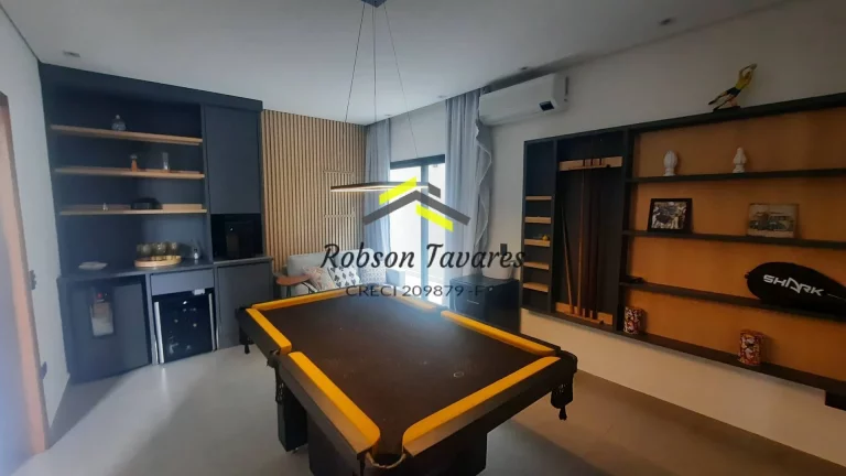 Imagem Casa em condomínio ! Portal Patrimoniun Caraguatatuba Sp.
