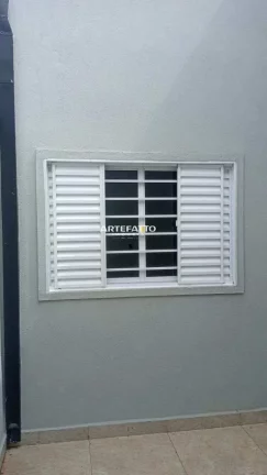 Imagem Parte Alta do Polo Clube