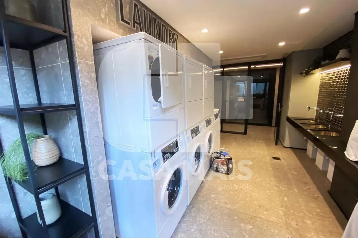 Imagem Studio para Locação em São Paulo / SP no bairro Pinheiros