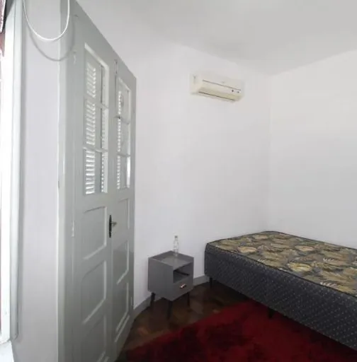 Imagem Apartamento em São Geraldo