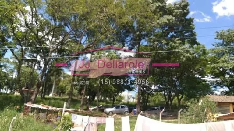 Imagem Sitio à venda com 20.000m2 em ótima localização