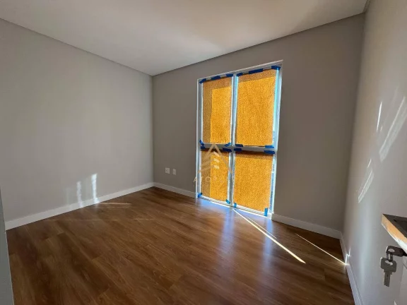 Imagem Apartamento à venda, 63 m² por R$ 1.240.396,62 - Nações - Balneário Camboriú/SC