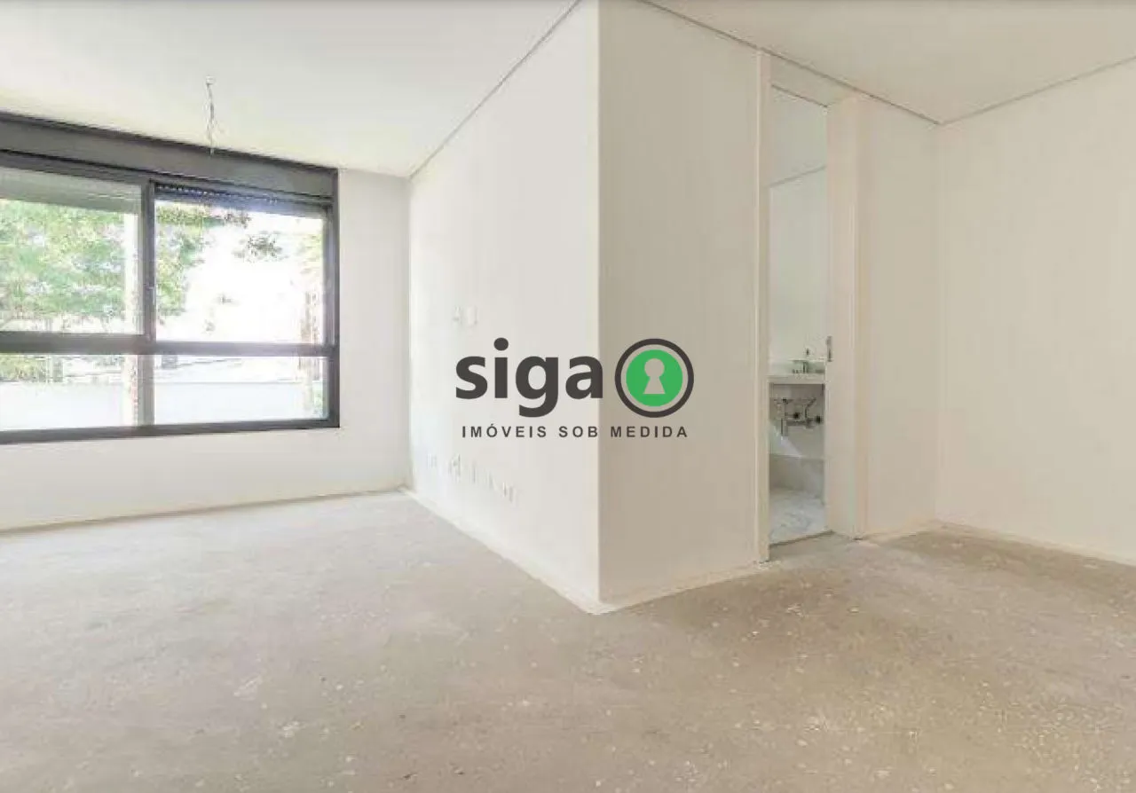 Imagem Sofisticação e Conforto em Cada Detalhe Casa de Alto Padrão à Venda!