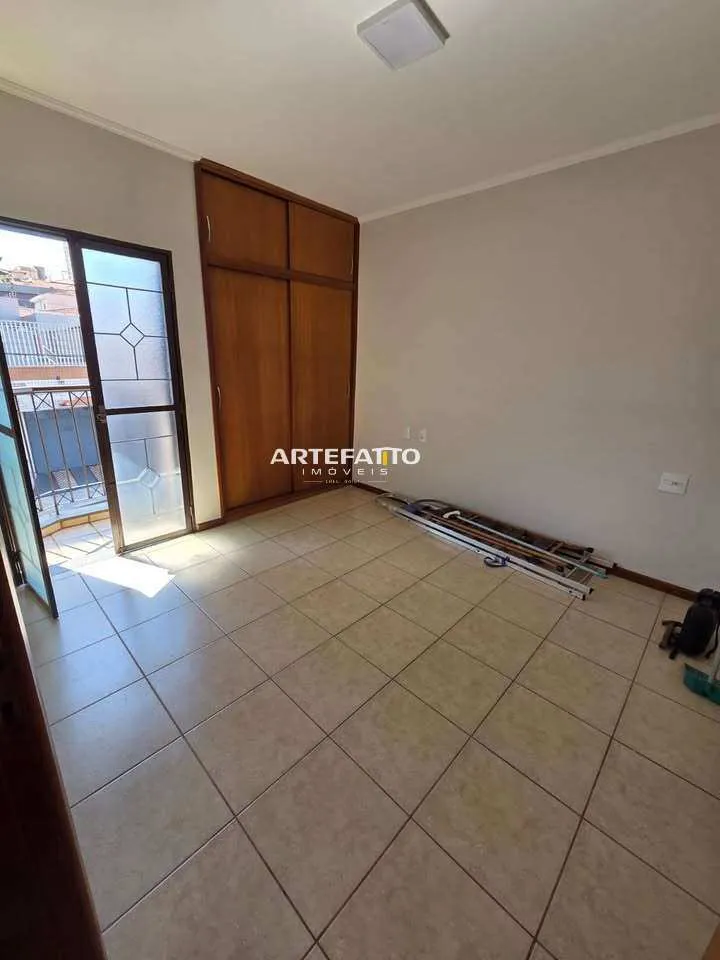 Imagem Apartamento à venda em Franca, Centro, com 2 quartos, 83m2