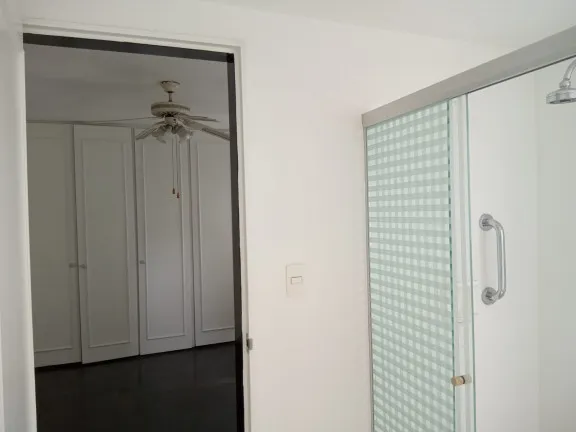 Imagem Apartamento com 2 Quartos à Venda, 85 m² em Itaim Bibi - São Paulo