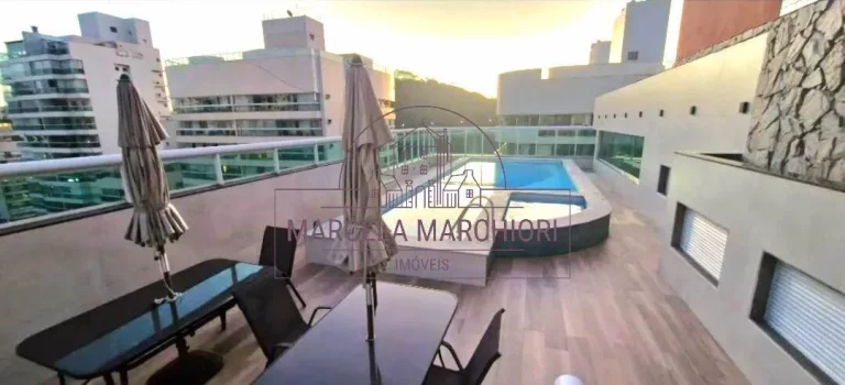 Imagem Lindo apartamento 2 quartos, suíte, Parque das Castanheiras