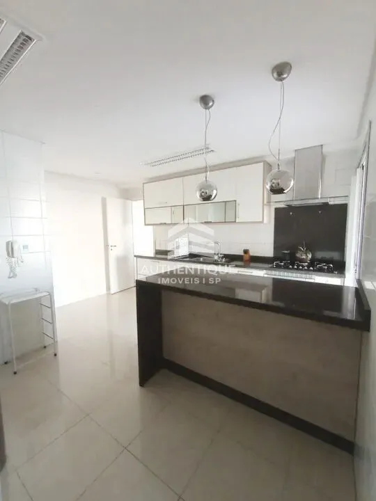Imagem FELICITÁ VILA CARRAO - Apartamento no bairro Vila Carrão à venda!