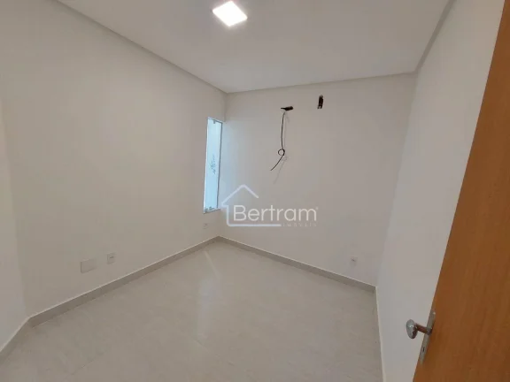Imagem Apartamento com 2 dormitórios à venda, 63 m² por R$ 490.000,00 - Condomínio Porto Bracuhy - Angra dos Reis/RJ