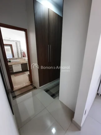Imagem Imóvel ideal para quem busca conforto, praticidade e ambientes bem planejados!

Características do...