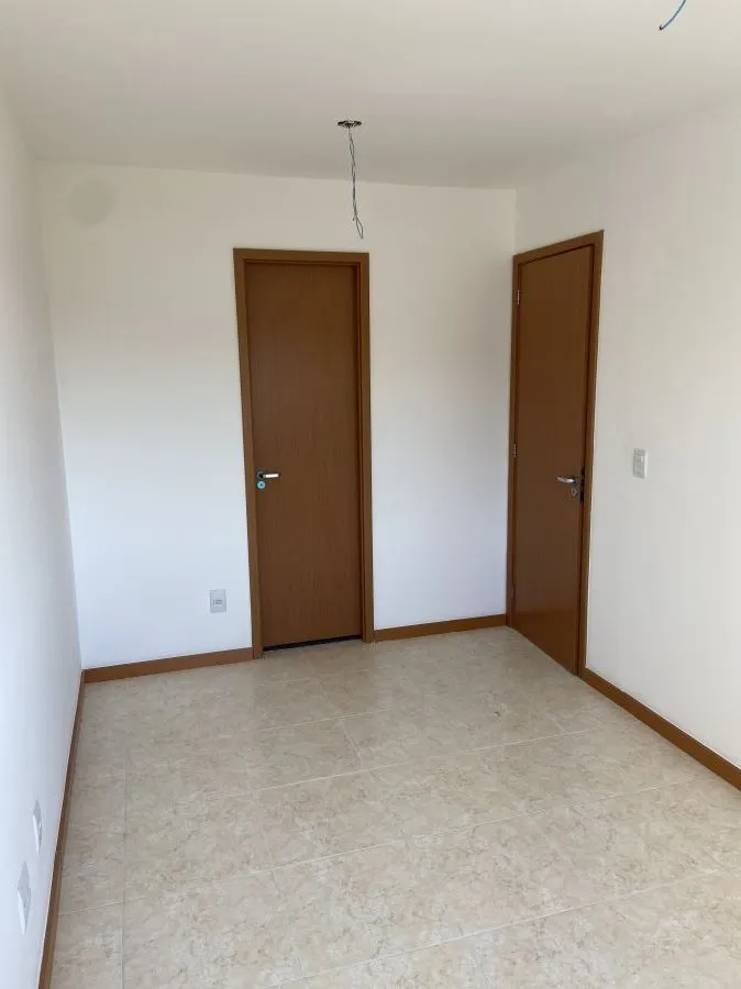 Imagem Apartamento a Venda no bairro Taquara - Rio de Janeiro, RJ