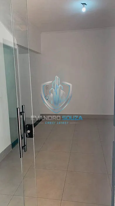 Imagem Casa a Venda no bairro Residencial Fênix - Limeira, SP