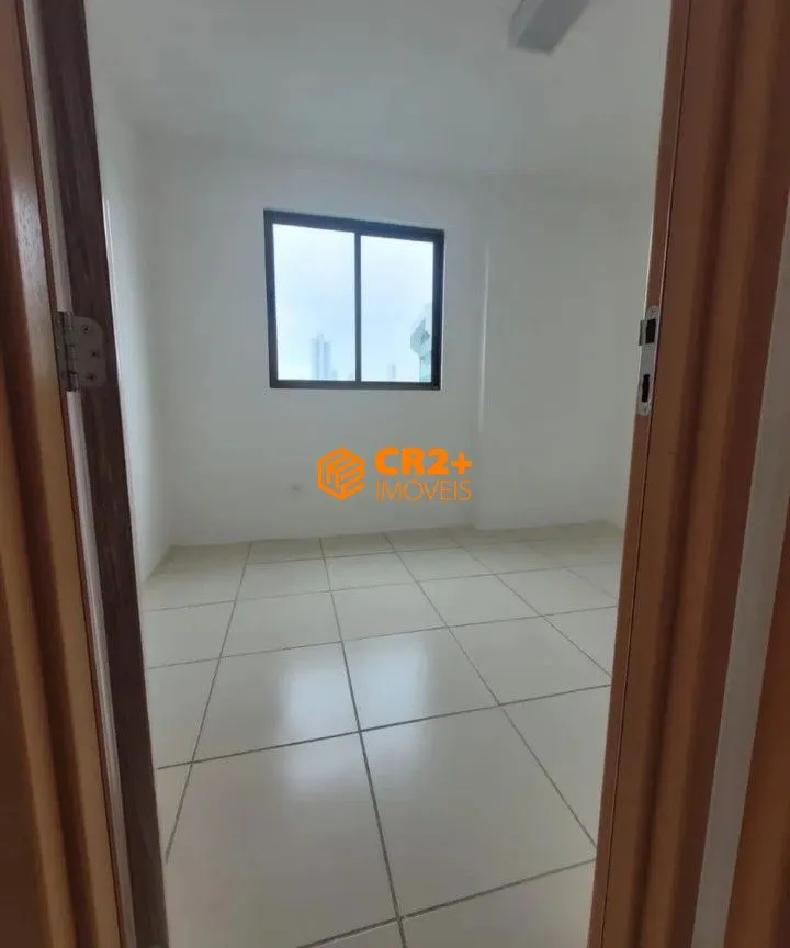 Imagem Vendo apartamento na Torre com 43m²