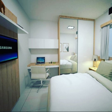 Casa com 3 Quartos à Venda, 200 m² em Forquilha - São Luís