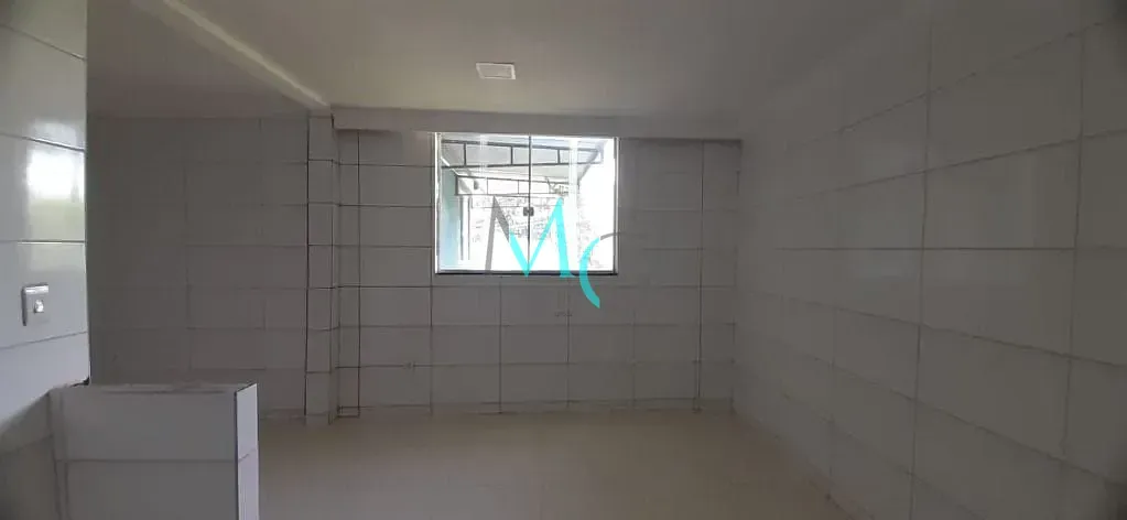 Imagem 2 Casas à venda por R$ 400.000 - no bairro Moinho -Campo Grande - Rio de Janeiro/RJ