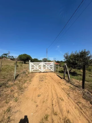 Imagem CHÁCARA SARAPUÍ SÃO PAULO