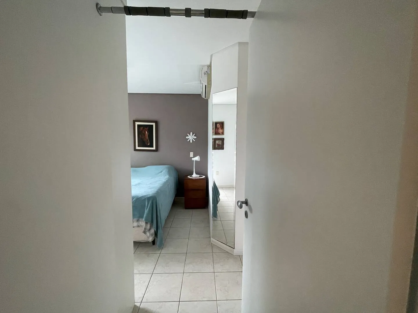 Foto do imóvel: Apartamento 2 dormitórios Jurerê Internacional