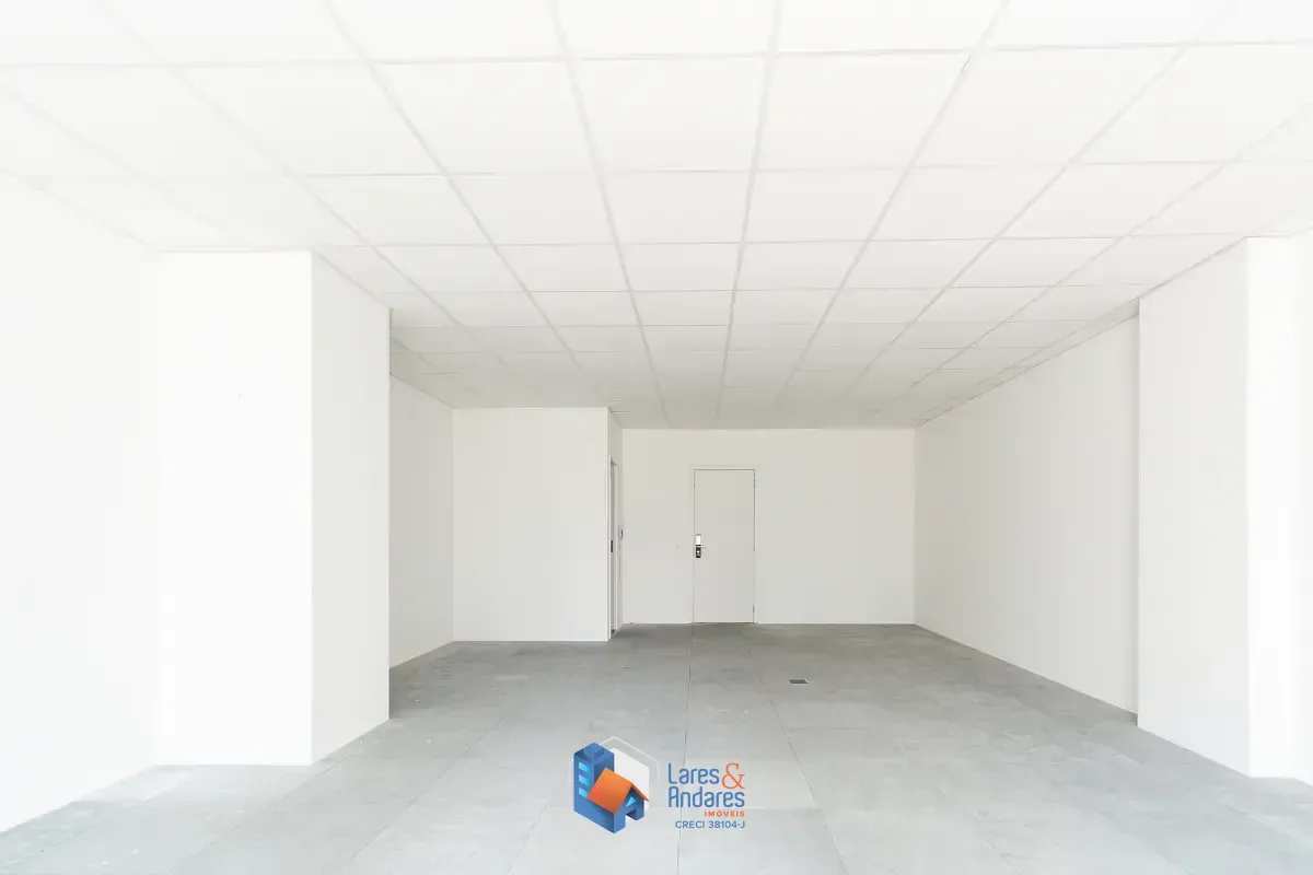 Imagem Conjunto comercial para venda em Jardim Paulista, 83m²